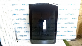 Стекло панорамы Volkswagen ID.4 23-26