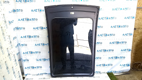Стекло панорамы Volkswagen ID.4 23-26