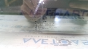 Стекло панорамы Volkswagen ID.4 23-26