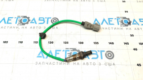Лямбда-зонд второй Toyota Camry v70 18-24 2.5, hybrid, не работает подогрев лямбды
