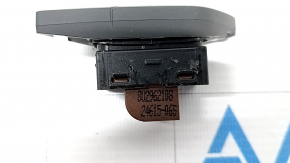Кнопка центрального замка передняя правая Audi Q3 8U 15-18