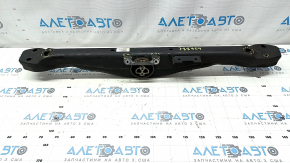 Transmisia automata cu bara transversala Audi Q7 4L 10-15 elemente de fixare adancate