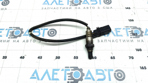 Лямбда-зонд правый первый Audi Q7 4L 10-15 3.0