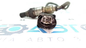 Лямбда-зонд правый первый Audi Q7 4L 10-15 3.0