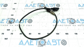 Sonda lambda dreapta secunda Audi Q7 4L 10-15