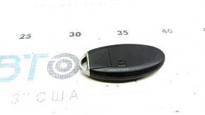 Ключ smart Infiniti Q50 14-20 5 кнопок, царапины