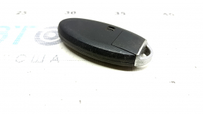 Ключ smart Infiniti Q50 14-20 5 кнопок, царапины