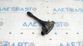 Катушка зажигания Infiniti Q50 16-24 3.0T