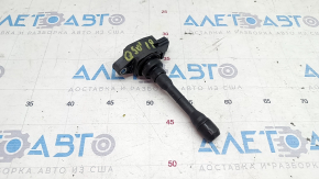 Катушка зажигания Infiniti Q50 16-24 3.0T
