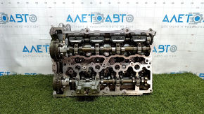 Ansamblu chiulasa BMW F30 17-18 B46B20B 2.0T AWD