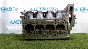 Головка блока цилиндров в сборе BMW F30 17-18 B46B20B 2.0Т