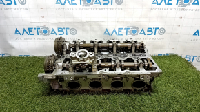 Головка блока цилиндров в сборе BMW F30 17-18 B46B20B 2.0Т