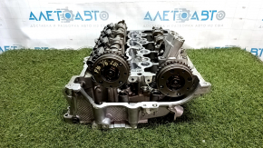 Головка блока цилиндров в сборе BMW F30 17-18 B46B20B 2.0Т