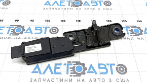 Доводчик двери багажника Audi Q3 8U 15-18