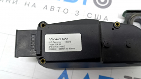 Доводчик двери багажника Audi Q3 8U 15-18