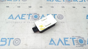 KEYLESS ENTRY CONTROL MODULE Infiniti Q50 14-24