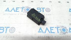 KEYLESS ENTRY CONTROL MODULE Infiniti Q50 14-24