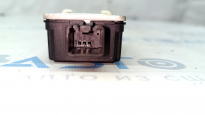 KEYLESS ENTRY CONTROL MODULE Infiniti Q50 14-24