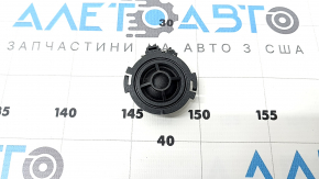 Tweeter difuzor usa fata dreapta Audi Q7 4L 10-15 BOSE
