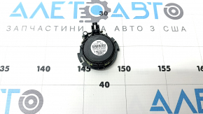 Динамик пищалка двери передней левой Audi Q7 4L 10-15 BOSE