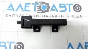 Antena fara cheie Audi Q7 4L 10-15