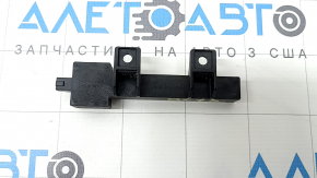 Антенна Keyless Audi Q7 4L 10-15
