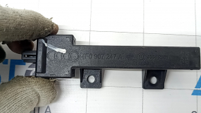 Антенна Keyless Audi Q7 4L 10-15