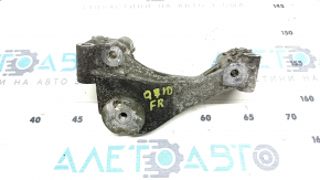 Кронштейн генератора Audi Q7 4L 13-15