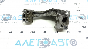 Кронштейн генератора Audi Q7 4L 13-15