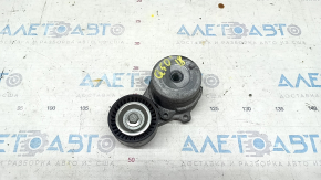 Infiniti Q50 16-20 3.0T Rolă întinzătoare curele de transmisie centrală