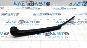 Поводок дворника задний Audi Q3 8U 15-18