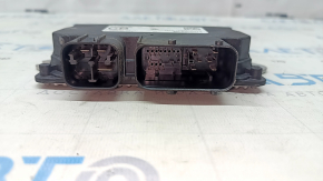 Control Module Infiniti Q50 14-24
