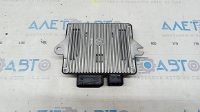 Control Module Infiniti Q50 14-24