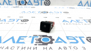 Кнопка блокировки центрального замка Audi Q3 8U 15-18
