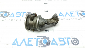 Supapapa EGR stânga Audi Q7 4L 10-15
