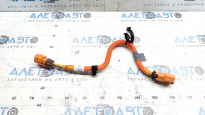 Cablu de înaltă tensiune Chevrolet Bolt 17-21