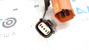 Высоковольтный кабель Chevrolet Bolt 17-21