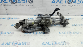 Coloana de directie Infiniti Q50 18-21 fara control adaptiv