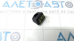 Bara de protectie portbagaj dreapta Audi Q7 4L 10-15 pe portiera superioara