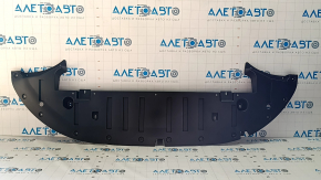 Protectie bara fata Lincoln Nautilus 19-23