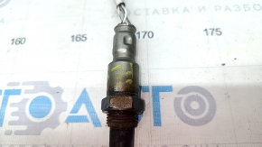 Лямбда-зонд левый второй Infiniti Q50 16-24 3.0T