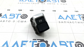 Кнопка паркинга Audi Q3 8U 15-18