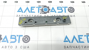 Amplificator de antenă Audi Q7 4L 10-15