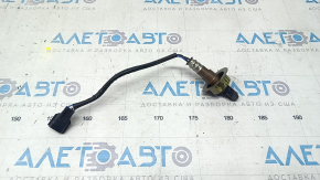 Sonda lambda stânga primul Infiniti Q50 16- 3.0