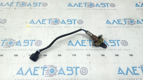 Sonda lambda dreapta prima Infiniti Q50 16- 3.0