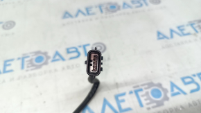 Sonda lambda stânga primul Infiniti Q50 16- 3.0