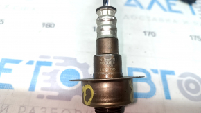Sonda lambda stânga primul Infiniti Q50 16- 3.0