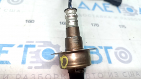 Лямбда-зонд правый первый Infiniti Q50 16-24 3.0T