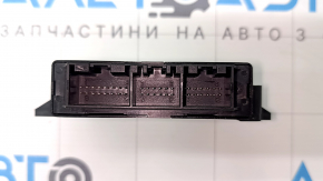 PARK ASSIST CONTROL MODULE Audi Q7 4L 10-15