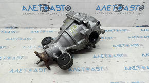 Задний дифференциал редуктор Infiniti Q50 16-20 2.0T RWD, 3.0T 96к